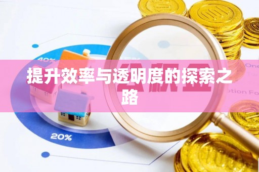 阿鲁科尔沁旗提升效率与透明度的探索之路